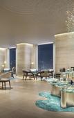 Туры в отель Fairmont Mumbai Туры в отель Fairmont Mumbai