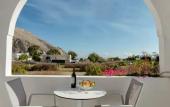 Туры в отель Blue Sapphire Hotel Туры в отель Blue Sapphire Hotel