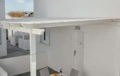 Туры в отель Blue Sapphire Hotel Туры в отель Blue Sapphire Hotel