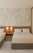 Туры в отель Hyatt Place Cancun Airport Туры в отель Hyatt Place Cancun Airport