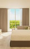 Туры в отель Hyatt Place Cancun Airport Туры в отель Hyatt Place Cancun Airport