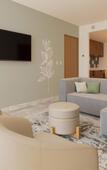 Туры в отель Hyatt Place Cancun Airport Туры в отель Hyatt Place Cancun Airport