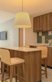 Туры в отель Hyatt Place Cancun Airport Туры в отель Hyatt Place Cancun Airport