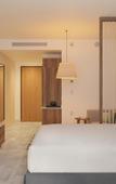 Туры в отель Hyatt Place Cancun Airport Туры в отель Hyatt Place Cancun Airport