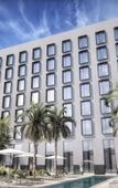 Туры в отель Hyatt Place Cancun Airport Туры в отель Hyatt Place Cancun Airport