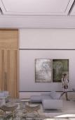 Туры в отель Hyatt Place Cancun Airport Туры в отель Hyatt Place Cancun Airport