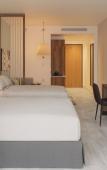 Туры в отель Hyatt Place Cancun Airport Туры в отель Hyatt Place Cancun Airport