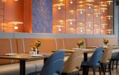 Туры в отель Hampton by Hilton Luoyang Xinyi Street Туры в отель Hampton by Hilton Luoyang Xinyi Street