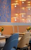 Туры в отель Hampton by Hilton Luoyang Xinyi Street Туры в отель Hampton by Hilton Luoyang Xinyi Street