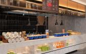 Туры в отель Hampton by Hilton Luoyang Xinyi Street Туры в отель Hampton by Hilton Luoyang Xinyi Street