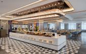 Туры в отель Hampton by Hilton Luoyang Xinyi Street Туры в отель Hampton by Hilton Luoyang Xinyi Street