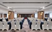 Туры в отель Hampton by Hilton Luoyang Xinyi Street Туры в отель Hampton by Hilton Luoyang Xinyi Street