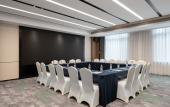 Туры в отель Hampton by Hilton Luoyang Xinyi Street Туры в отель Hampton by Hilton Luoyang Xinyi Street