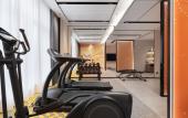 Туры в отель Hampton by Hilton Luoyang Xinyi Street Туры в отель Hampton by Hilton Luoyang Xinyi Street