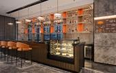 Туры в отель Hampton by Hilton Luoyang Xinyi Street Туры в отель Hampton by Hilton Luoyang Xinyi Street