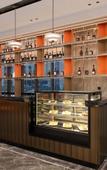 Туры в отель Hampton by Hilton Luoyang Xinyi Street Туры в отель Hampton by Hilton Luoyang Xinyi Street
