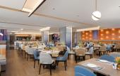 Туры в отель Hampton by Hilton Luoyang Xinyi Street Туры в отель Hampton by Hilton Luoyang Xinyi Street