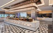 Туры в отель Hampton by Hilton Luoyang Xinyi Street Туры в отель Hampton by Hilton Luoyang Xinyi Street