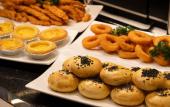 Туры в отель Hampton by Hilton Luoyang Xinyi Street Туры в отель Hampton by Hilton Luoyang Xinyi Street