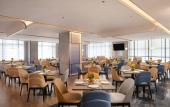 Туры в отель Hampton by Hilton Luoyang Xinyi Street Туры в отель Hampton by Hilton Luoyang Xinyi Street