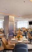 Туры в отель Hampton by Hilton Luoyang Xinyi Street Туры в отель Hampton by Hilton Luoyang Xinyi Street