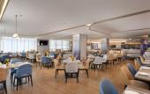 Туры в отель Hampton by Hilton Luoyang Xinyi Street Туры в отель Hampton by Hilton Luoyang Xinyi Street