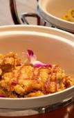 Туры в отель Hampton by Hilton Luoyang Xinyi Street Туры в отель Hampton by Hilton Luoyang Xinyi Street