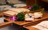 Туры в отель Hampton by Hilton Luoyang Xinyi Street Туры в отель Hampton by Hilton Luoyang Xinyi Street