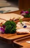 Туры в отель Hampton by Hilton Luoyang Xinyi Street Туры в отель Hampton by Hilton Luoyang Xinyi Street