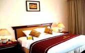 Туры в отель Hanoi Holiday Gold Hotel Туры в отель Hanoi Holiday Gold Hotel
