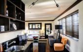 Туры в отель Lincoln Arms Suites Туры в отель Lincoln Arms Suites