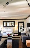 Туры в отель Lincoln Arms Suites Туры в отель Lincoln Arms Suites