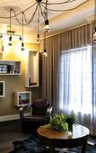 Туры в отель Lincoln Arms Suites Туры в отель Lincoln Arms Suites