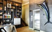 Туры в отель Lincoln Arms Suites Туры в отель Lincoln Arms Suites
