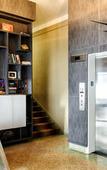 Туры в отель Lincoln Arms Suites Туры в отель Lincoln Arms Suites