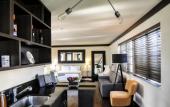 Туры в отель Lincoln Arms Suites Туры в отель Lincoln Arms Suites