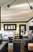 Туры в отель Lincoln Arms Suites Туры в отель Lincoln Arms Suites