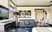 Туры в отель Lincoln Arms Suites Туры в отель Lincoln Arms Suites