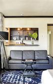 Туры в отель Lincoln Arms Suites Туры в отель Lincoln Arms Suites