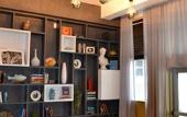 Туры в отель Lincoln Arms Suites Туры в отель Lincoln Arms Suites
