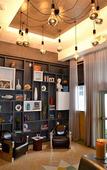 Туры в отель Lincoln Arms Suites Туры в отель Lincoln Arms Suites