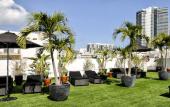 Туры в отель Lincoln Arms Suites Туры в отель Lincoln Arms Suites