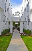 Туры в отель Lincoln Arms Suites Туры в отель Lincoln Arms Suites