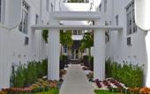 Туры в отель Lincoln Arms Suites Туры в отель Lincoln Arms Suites
