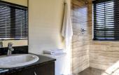Туры в отель Lincoln Arms Suites Туры в отель Lincoln Arms Suites
