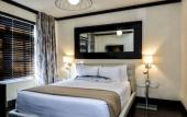 Туры в отель Lincoln Arms Suites Туры в отель Lincoln Arms Suites