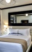 Туры в отель Lincoln Arms Suites Туры в отель Lincoln Arms Suites