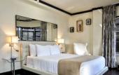 Туры в отель Lincoln Arms Suites Туры в отель Lincoln Arms Suites