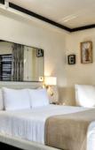 Туры в отель Lincoln Arms Suites Туры в отель Lincoln Arms Suites
