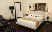 Туры в отель Lincoln Arms Suites Туры в отель Lincoln Arms Suites